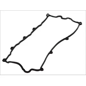 Ferodo Klepdekselpakking pas cher