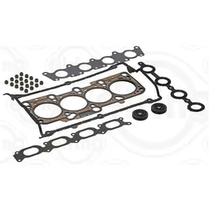 Comparateur de prix : Elring 461.380 Jeu de joints d'étanchéité, culasse de cylindre