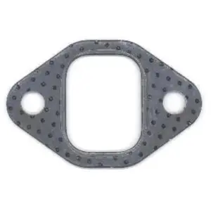 Comparateur de prix : Elring Pakking uitlaatbocht