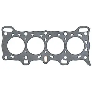 Elring Pakking cilinderkop pas cher