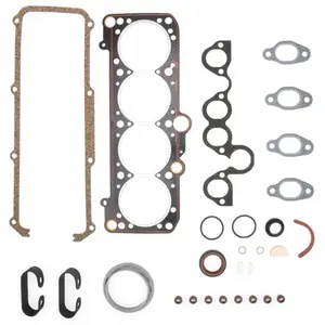 Elring Pakkingsset cilinderkop pas cher