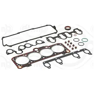 Pakkingsset cilinderkop 670750 Elring pas cher