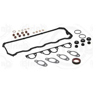 Elring Pakkingsset cilinderkop pas cher