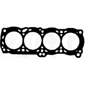 Elring Pakking cilinderkop pas cher