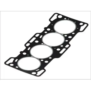 Comparateur de prix : Elring Pakking cilinderkop