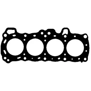 Pakking cilinderkop 578371 Elring pas cher