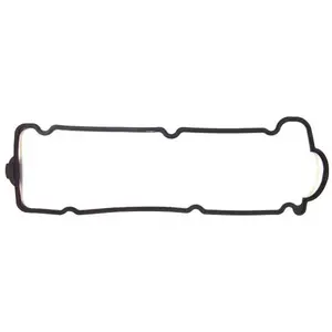 ELRING Joint couvre culbuteurs pour BMW: Série 3 (Ref: 501.042)Vendu paroscaro