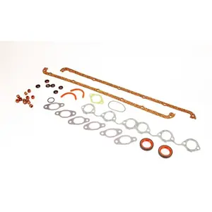 Comparateur de prix : Elring Pakkingsset cilinderkop