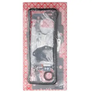 Elring Pakkingsset cilinderkop pas cher