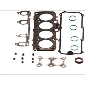 Ferodo Pakkingsset cilinderkop pas cher