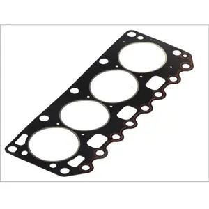 ELRING Joint de culasse pour FORD: Escort, Orion, Fiesta (Ref: 561.951) pas cher