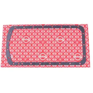 Elring Pakking Carter pas cher