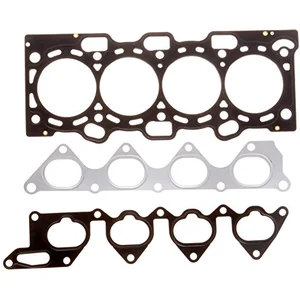 Elring 022.880 Culasses pas cher