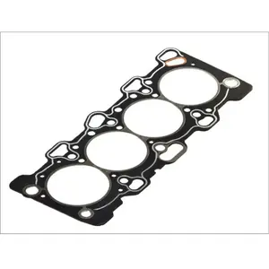 Comparateur de prix : Elring Pakking cilinderkop