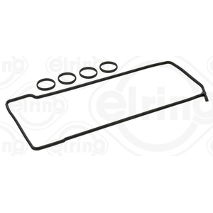 ELRING Joints d'étanchéité, couvercle de culasse pour MERCEDES-BENZ: Classe E, Classe C (Ref: 022.800)