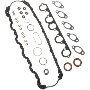 Comparateur de prix : Elring Pakkingsset cilinderkop