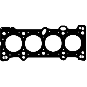 Elring Pakking cilinderkop pas cher