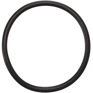 Elring Pakking thermostaat pas cher