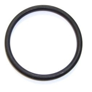 Elring Pakking thermostaat