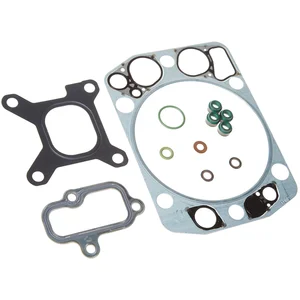 ELRING Pochette de joints haut moteur (Ref: 296.770)Vendu paroscaro