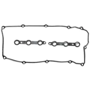 Comparateur de prix : Ferodo Pakkingsset klepdeksel