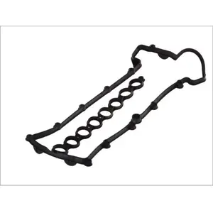 Ferodo Klepdekselpakking pas cher