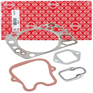 ELRING Pochette de joints haut moteur (Ref: 286.711) pas cher