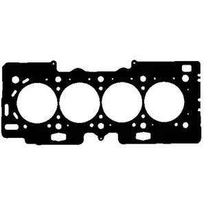 Pakking cilinderkop 218890 Elring pas cher