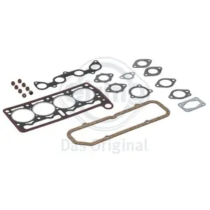 Elring Pakkingsset cilinderkop pas cher