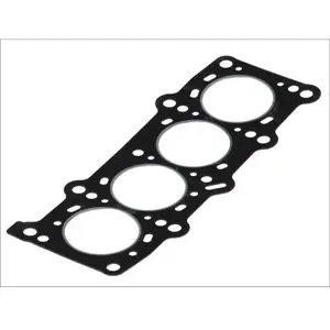 Elring Pakking cilinderkop pas cher