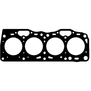 Elring Pakking cilinderkop pas cher