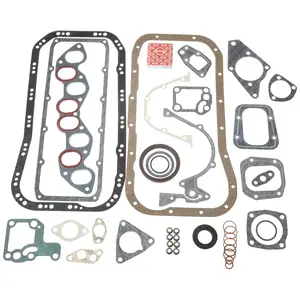Elring Complete pakkingsset motor