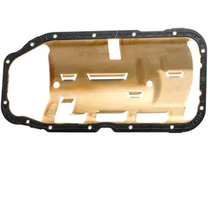 Ferodo Pakking Carter pas cher