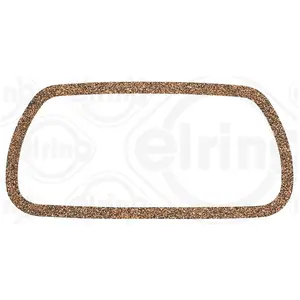 Elring Klepdekselpakking pas cher