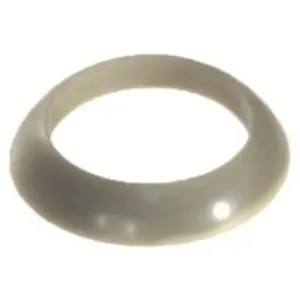 Elring 283.746 Joint d'étanchéité, tube de protection de la tige du poussoi pas cher