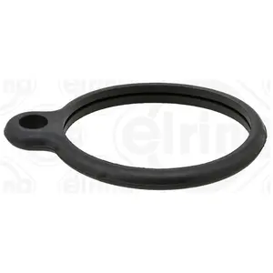 Elring 278.122 Joint thermostatique pas cher