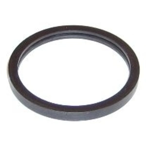 Pakking thermostaat 275816 Elring