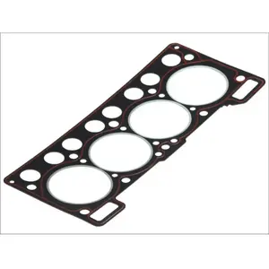 Comparateur de prix : Ferodo Pakking cilinderkop