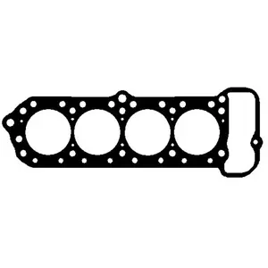 Pakking cilinderkop 343634 Elring pas cher