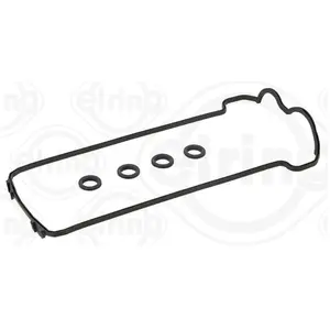 Pakkingsset klepdeksel 475860 Elring pas cher