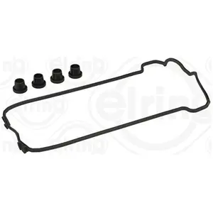 Comparateur de prix : Pakkingsset klepdeksel 475840 Elring