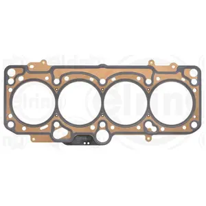 Pakking cilinderkop 475920 Elring pas cher