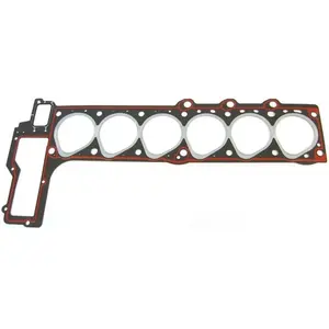 Comparateur de prix : Elring Pakking cilinderkop