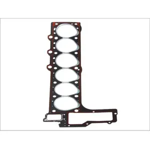 Ferodo Pakking cilinderkop pas cher