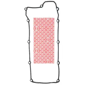 Ferodo Klepdekselpakking pas cher