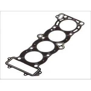 ELRING Joint de culasse pour NISSAN: Sunny (Ref: 423.560) pas cher