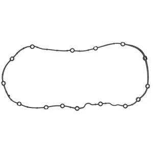 Ferodo Pakking Carter pas cher