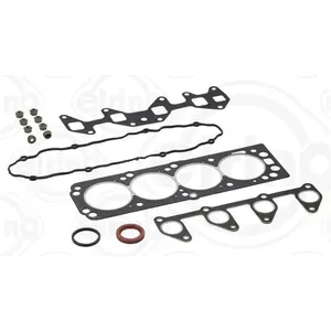 Elring Pakkingsset cilinderkop pas cher