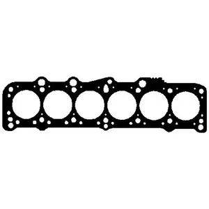 Comparateur de prix : Pakking cilinderkop 353427 Elring