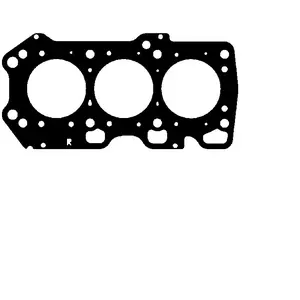 Elring Pakking cilinderkop pas cher